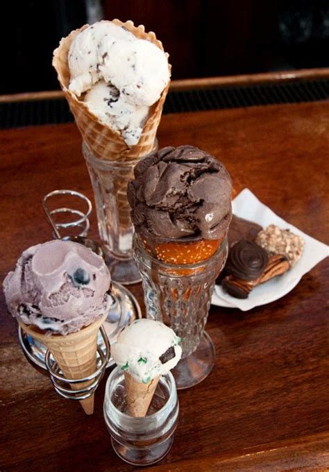 St. Louis’ best ice cream spots, according to FOX 2 viewers
